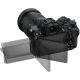 NIKON Z5 II BODY