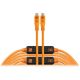 THETERPRO OPTTIMA10G USB-C CUC31G2-ORG
