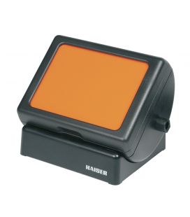 LAMPE DE SÉCURITÉ KAISER 15W POUR CHAMBRE NOIRE RÉF.4018