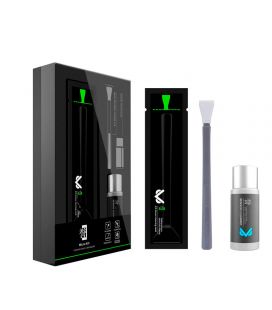VSGO VS-S01 SENSOR CLEANING SWAB KIT 4/3