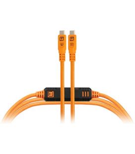 TETHERPRO OPTIMA 10G USB-C CUC15G2-ORG