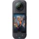 INSTA360 X5 360° 8K