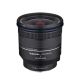 SAMYANG AF 14-24 MM F2.8 FE SONY E-MOUNT FULL FRAME