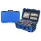 NANUK 935 KOFFER KIT TW+DO BLAU