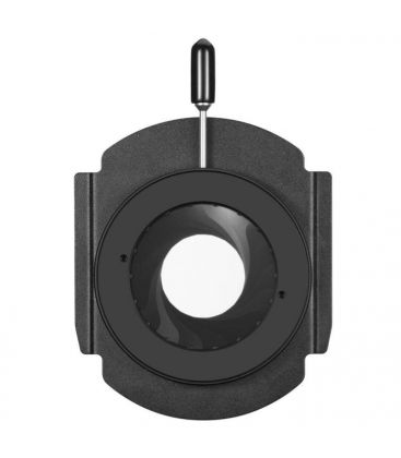 GODOX IRIS POUR BFP BLP MLP