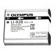 OLYMPUS BATTERY LI-92B