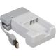 OLYMPUS UC-90 CHARGER FOR LI-90/LI92B BATTERY