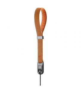 PGYTECH AIR WRIST STRAP EARTH BROWN