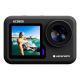 AGFA CAMERA SPORT WIFI 4K REF. AC9500