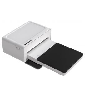 AGFA PRINTER MOMENTS 4*6 BLACK-RED REF. AM046