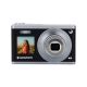 AGFA CAMERA DC9200 BLACK