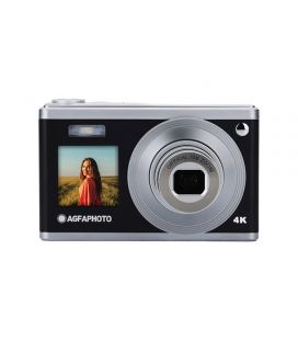 AGFA CAMERA DC9200 BLACK