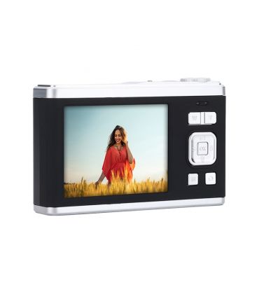 AGFA CAMERA DC9200 BLACK
