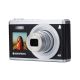 AGFA CAMERA DC9200 BLACK