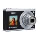 AGFA CAMERA DC9200 BLACK