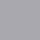 UPPER SUPERIOR BACKGROUND 2.75M X 11M SLATE GREY