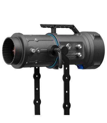 MAXIMA 3 NATIVE MX3 -PF-OB