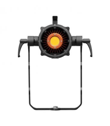 MAXIMA 3 NATIVE MX3 -PF-OB