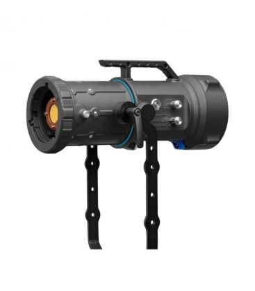 MAXIMA 3 NATIVE MX3 -PF-OB