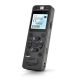KODAK DIGITAL VOICE RECORDER REF. VRC350
