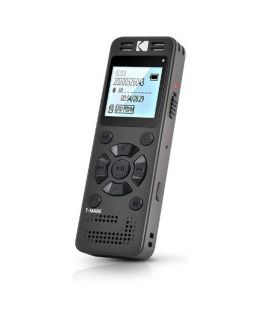 KODAK DIGITAL VOICE RECORDER REF. VRC350