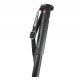 MANFROTTO XPRO MPMXPROC4 MONOPIE CARBONO