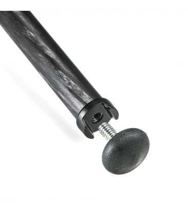MANFROTTO XPRO MPMXPROC4 MONOPIE CARBONO