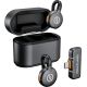 HOLLYLAND LARK M2S USB-C