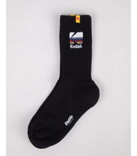 KODAK BLACK SOCKS SIZE 36-40