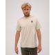 KODAK MAGLIETTA SABBIA TAGLIA L