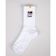 KODAK CALCETINES BLANCOS TALLA 36-40