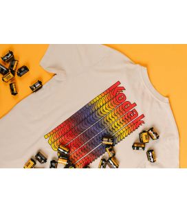 KODAK CAMISETA ARENA TALLA M