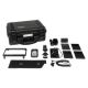 ATOMOS KIT ACCESORIOS UNIVERSAL