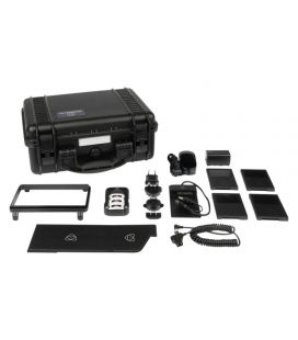 ATOMOS KIT ACCESORIOS UNIVERSAL