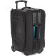 TENBA ROLLER CINELUXE V2 24 NEGRO