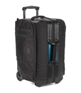 TENBA ROLLER CINELUXE V2 24 NEGRO