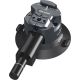 FALCAM F22 VENTOSA 3 PULGADAS (7.6CM)