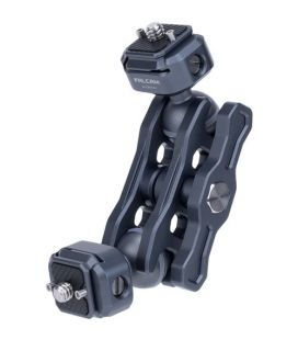 FALCAM F22 MINI BRAZO 10CM 2.5KG