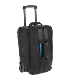 TENBA MOCHILA CINELUXE V2 21 NEGRO
