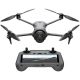 DJI MAVIC 4 PRO