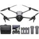 DJI MAVIC 4 PRO 512GB CREATOR COMBO (DJI RC Pro 2)