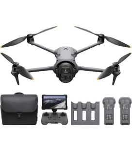 DJI MAVIC 4 PRO 512GB CREATOR COMBO (DJI RC Pro 2)
