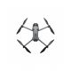 DJI MAVIC 4 PRO 512GB CREATOR COMBO (DJI RC Pro 2)