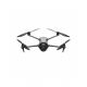 DJI MAVIC 4 PRO 512GB CREATOR COMBO (DJI RC Pro 2)