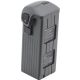 DJI MAVIC 4 PRO INTELLIGENT FLIGHT BATTERY