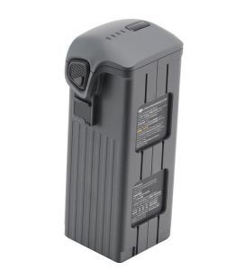 DJI MAVIC 4 PRO INTELLIGENT FLIGHT BATTERY