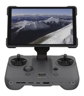DJI RC PRO 2
