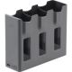 DJI MAVIC 4 PRO PARALLEL CHARGING HUB
