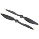 DJI MAVIC 4 PRO PROPELLERS