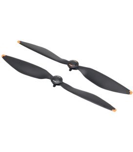 DJI MAVIC 4 PRO PROPELLERS